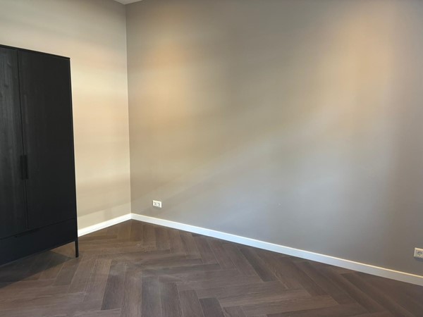 Medium property photo - Aalsmeerweg 20H, 1059 AJ Amsterdam